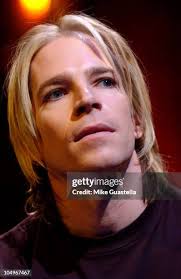 428 Marty Casey Photos & High Res Pictures