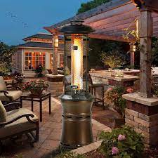 Maybe you would like to learn more about one of these? Srph68 11 72kw Outdoor Heater Commercial Patio Gas Heater Freestanding Outdoor Gas Patio Heater Patio Landscape Heating Stove Patio Heaters Aliexpress