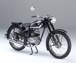 Image result for Candy Bronze 1989 Motorcycle