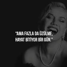 Sebnem Degim Adli Kullanicinin Sezen Aksu Panosundaki Pin Guzel Soz Ozlu Sozler Okuma Alintilari