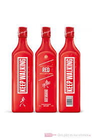 We did not find results for: Johnnie Walker Red Label 200th Anniversary Icon Edition Blended Scotch Whisky