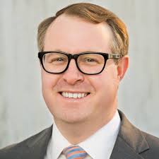 Robson Ranch Roundup