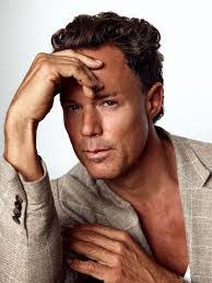 David Mcgeary's Instagram, Twitter & Facebook