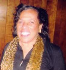 Obituary information for Rose Mildred Elizabeth (Swann) Hinton