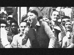 Jun 10, 2021 · thema: Louis Van Gaal Meisterrede In Einer Veranderten Bildversion Youtube