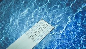 Maybe you would like to learn more about one of these? The Northeast Spa Pool Association Advocacy