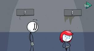 So i've mentioned a list of these user guides below. Henry Stickman Fleeing The Complex 2 Document Warehouse