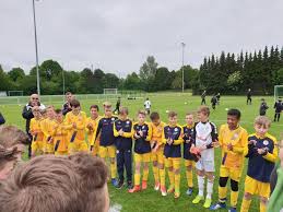 There are also all eintracht braunschweig scheduled matches that they are going to play in the future. Nlz Eintracht Braunschweig Home Facebook