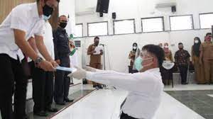 Cpns sopir driver solo : Https Banyumas Tribunnews Com 2021 04 17 Isnaini Berbagi Cerita Jalankan Puasa Di Hongkong Tki Asal Kendal Susah Salat Tarawih Berjamaah Https Cdn 2 Tstatic Net Banyumas Foto Bank Images Cerita Tki Asal Kendal Di Hongkong Jpg Isnaini Bersama
