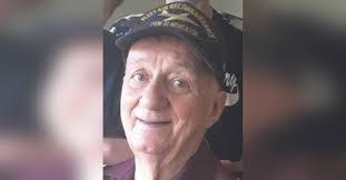 William Hudak's Instagram, Twitter & Facebook