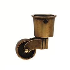 Stem casters manage weight loans ranging from 450 lbs to 900 lbs per cart. R O L L E R S F O R F U R N I T U R E L E G S Zonealarm Results