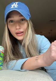 HEAR ME OUTTTTT!!! #fyp #foryou #tattoos #godisgood #christiantiktok  #jesuslovesyou #trinity