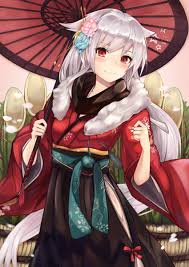 We did not find results for: Montpelier And Montpelier Azur Lane Drawn By Ryara Danbooru