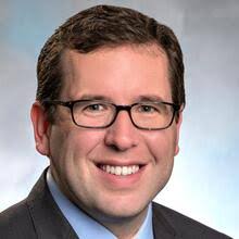 Sean Kivlehan's Instagram, Twitter & Facebook