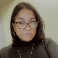 40+ "Nicole Beauchamp" profiles