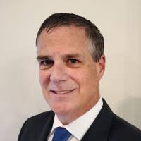 90+ "Cuthbert" profiles