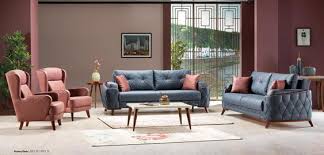 Koltuk Takimi Mobilya Fikirleri Mobilya Mobilya Fikirleri Furniture