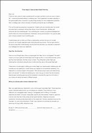 8 Make Sales Plan In Word - SampleTemplatess - SampleTemplatess
