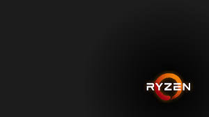 Amd Ryzen Hd Desktop Wallpapers In 2020 Desktop Wallpaper Hd Desktop Wallpaper