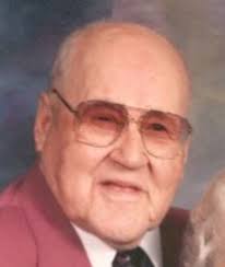 Forrest Rennicker Obituary September 6, 1999