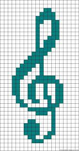 A21536 Friendship Bracelets Net Cross Stitch Music Cross Stitch Designs Cross Stitch Cards