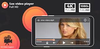 Tapping on a person objectives them and there's a shoot button. Download Sax Video Player All Format Full Screen Player Apk Free App Last Version Heaven32 Downloads