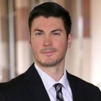 70+ "Ryan Pe&" profiles