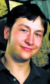 Ryan Livingston was murdered