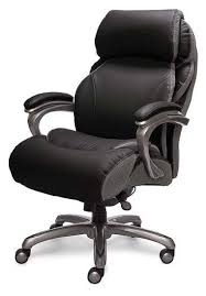Top 10 Serta Office Chairs Of 2020 Best Reviews Guide Executive Office Chairs Best Office Chair Office Chair