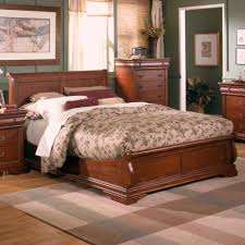 We did not find results for: Holland House Nicolet 401 49h 49f 49r Queen Platform Bed Lucas Furniture Mattress Platform Or Low Profile Bed