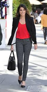 99outfit Com Fashion Style Men Women Formal Business Attire Business Attire Women Interview Outfits Women