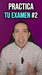 Libro De Ciudadanía 1 De Bachillerato Resuelto 88 89