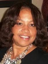 Ava Thomas: Help us recognize inspiring women in Lincoln