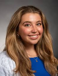 Morehead State announces 2024 Homecoming Court