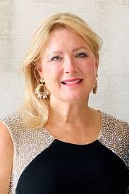 10 of West's board members presented Certificate of Exceptional Service  Award