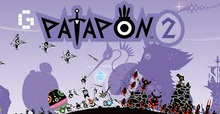 Level up kibapon to 8 and you'll open up pyokorider. Follow The Beat Of The Drum Patapon 2 Remastered Review Gamerbraves