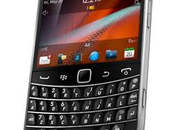 2 days ago · engineering design challenges, experiments and themed activities await as children unlock new ways of thinking—all while having a blast!improve focus and communication/listening skills. Unlock Blackberry Bold 9000 9700 9780 9790 9900 By Unlockyourphone Fiverr