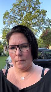 BOGO 50% Off Vinyl Sale This Weekend