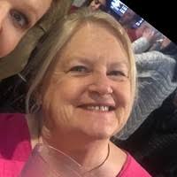 Beatrice Neumann Email & Phone Number