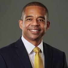 T. Ramon Stuart, PhD