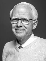 In Honor of Retiring Faculty 2020