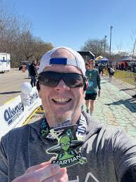 Who here is doing Disney next weekend?