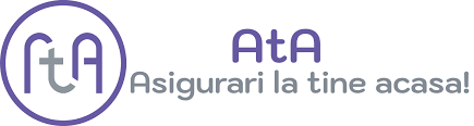 Asigurare auto facultativă casco se calculează în funcţie de profilul dumneavoastră de şofer. Asigurare Rca Auto Online Calculator Rca Ieftin Preturi 2021