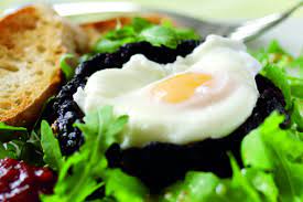 Egg Breakfast Recipes Recipe Egg Recipes For Breakfast Recipes Delicious Breakfast Recipes