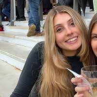 Olivia Talia Connelly