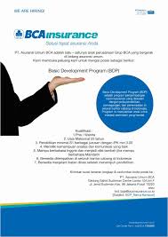 Lowongan kerja tahun 2021 lowongan kerja sma smk d3 s1 loker terbaru semua jurusan lowongan bank lowongan bumn lowongan cpns lowongan pekerjaan tahun 2021. Lowongan Kerja Terbaru Lulusan Sma D3 Dan S1 Semua Jurusan 2021 All Post