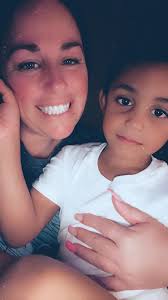 I do not need you telling me it hurts me I do not need you saying i am  sweet I don't need reminding about diabetic complications I cannot handle  being continually diabeat