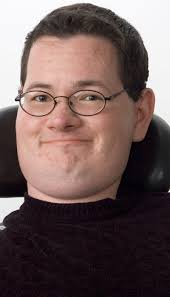 Jon Morrow from Boost Blog Traffic