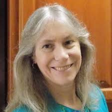 Deb Garland's Instagram, Twitter & Facebook