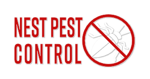 Protecting your home and business through the current crisis. Pest Control Services Baltimore Md Nest Pest Control